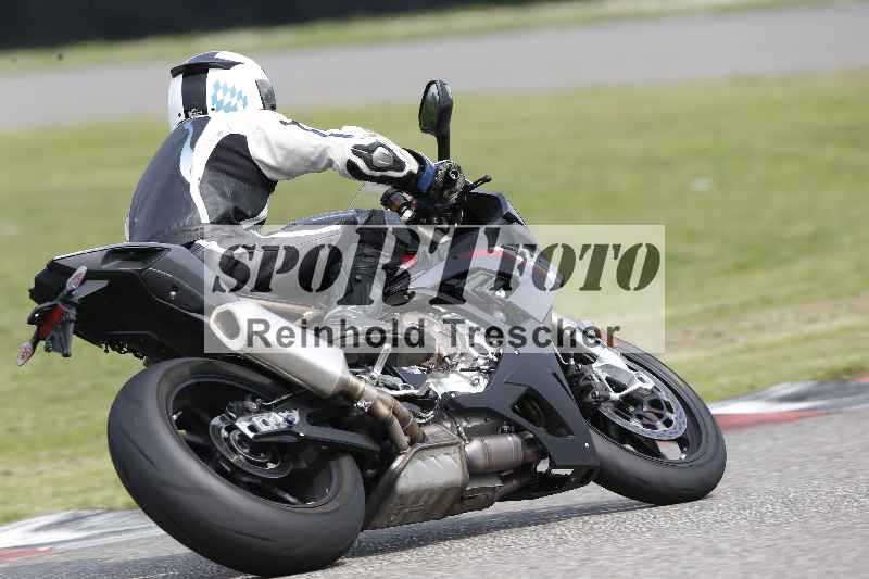 /41 06.08.2025 FREERIDE Training ADR/Gruppe M/18